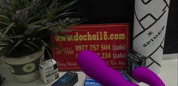  Dương vật giả tỏa nhiệt đồ chơi tình dục cho nữ